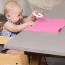 Cargar imagen en el visor de la galería, Mat de silicone Bella Tunno