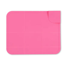 Cargar imagen en el visor de la galería, Mat de silicone Bella Tunno
