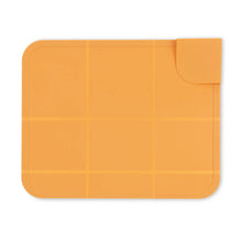 Cargar imagen en el visor de la galería, Mat de silicone Bella Tunno