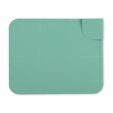 Cargar imagen en el visor de la galería, Mat de silicone Bella Tunno