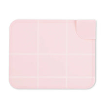 Cargar imagen en el visor de la galería, Mat de silicone Bella Tunno