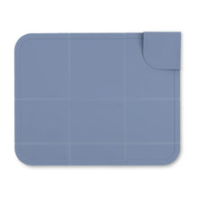 Cargar imagen en el visor de la galería, Mat de silicone Bella Tunno