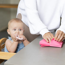Cargar imagen en el visor de la galería, Mat de silicone Bella Tunno