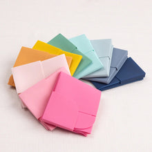 Cargar imagen en el visor de la galería, Mat de silicone Bella Tunno