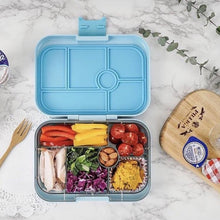 Cargar imagen en el visor de la galería, Lonchera Yumbox Original