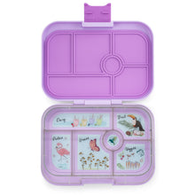 Cargar imagen en el visor de la galería, Lonchera Yumbox Original