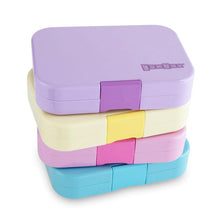 Cargar imagen en el visor de la galería, Lonchera Yumbox Original