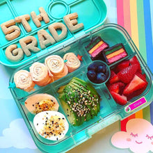 Cargar imagen en el visor de la galería, Lonchera Yumbox Original