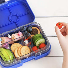 Cargar imagen en el visor de la galería, Lonchera Yumbox Original