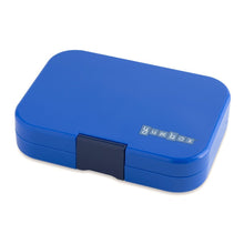 Cargar imagen en el visor de la galería, Lonchera Yumbox Original