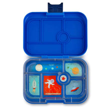 Cargar imagen en el visor de la galería, Lonchera Yumbox Original