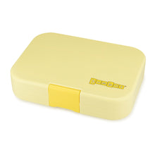 Cargar imagen en el visor de la galería, Lonchera Yumbox Original