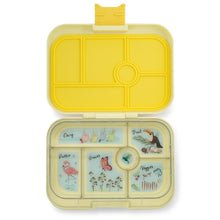 Cargar imagen en el visor de la galería, Lonchera Yumbox Original
