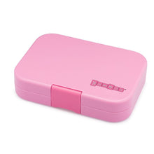 Cargar imagen en el visor de la galería, Lonchera Yumbox Original