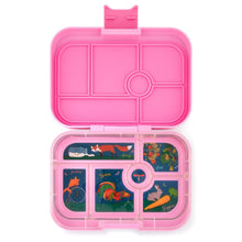 Cargar imagen en el visor de la galería, Lonchera Yumbox Original