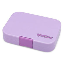 Cargar imagen en el visor de la galería, Lonchera Yumbox Original
