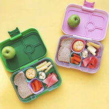 Cargar imagen en el visor de la galería, Lonchera Yumbox Panino