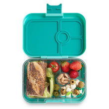 Cargar imagen en el visor de la galería, Lonchera Yumbox Panino