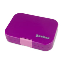 Cargar imagen en el visor de la galería, Lonchera Yumbox Panino