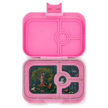 Cargar imagen en el visor de la galería, Lonchera Yumbox Panino
