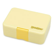 Cargar imagen en el visor de la galería, Lonchera Yumbox Mini snack