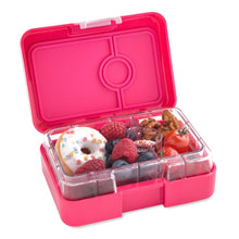 Cargar imagen en el visor de la galería, Lonchera Yumbox Mini snack