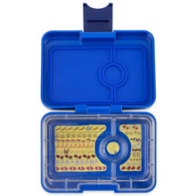 Cargar imagen en el visor de la galería, Lonchera Yumbox Mini snack