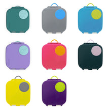 Cargar imagen en el visor de la galería, BBox Lunch Box