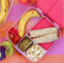 Cargar imagen en el visor de la galería, BBox Lunch Box