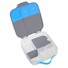 Cargar imagen en el visor de la galería, BBox Lunch Box