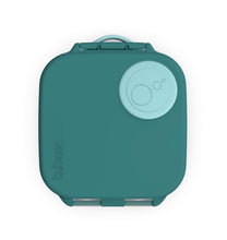 Cargar imagen en el visor de la galería, BBox Lunch Box