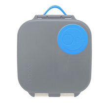 Cargar imagen en el visor de la galería, BBox Lunch Box