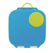 Cargar imagen en el visor de la galería, BBox Lunch Box