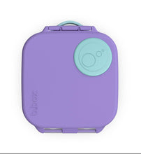 Cargar imagen en el visor de la galería, BBox Lunch Box