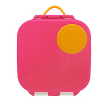 Cargar imagen en el visor de la galería, BBox Lunch Box