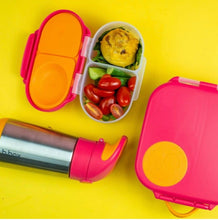 Cargar imagen en el visor de la galería, BBox Lunch Snack