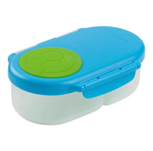 Cargar imagen en el visor de la galería, BBox Lunch Snack