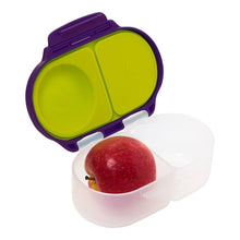 Cargar imagen en el visor de la galería, BBox Lunch Snack