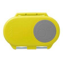 Cargar imagen en el visor de la galería, BBox Lunch Snack