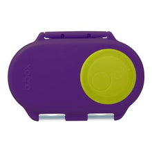 Cargar imagen en el visor de la galería, BBox Lunch Snack