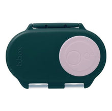 Cargar imagen en el visor de la galería, BBox Lunch Snack