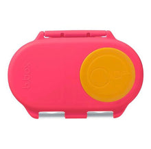 Cargar imagen en el visor de la galería, BBox Lunch Snack