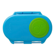 Cargar imagen en el visor de la galería, BBox Lunch Snack