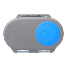 Cargar imagen en el visor de la galería, BBox Lunch Snack