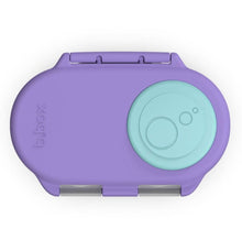 Cargar imagen en el visor de la galería, BBox Lunch Snack