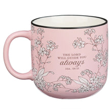 Cargar imagen en el visor de la galería, Tazas cerámicas variadas