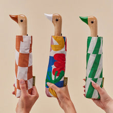 Cargar imagen en el visor de la galería, Sombrilla duckhead varios colores