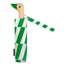 Cargar imagen en el visor de la galería, Sombrilla duckhead varios colores