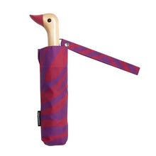 Cargar imagen en el visor de la galería, Sombrilla duckhead varios colores