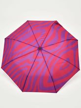 Cargar imagen en el visor de la galería, Sombrilla duckhead varios colores